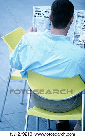 Man View Large Photo Image Stock Photo - Man. Fotosearch