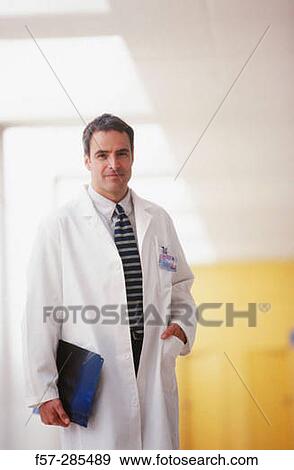 Man View Large Photo Image Stock Photo - Man. Fotosearch