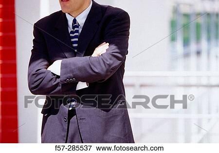 Man View Large Photo Image Stock Photo - Man. Fotosearch