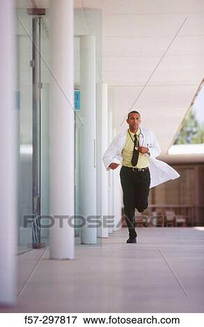 Stock Photo - Man. Fotosearch