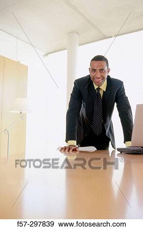 Man View Large Photo Image Stock Photo - Man. Fotosearch