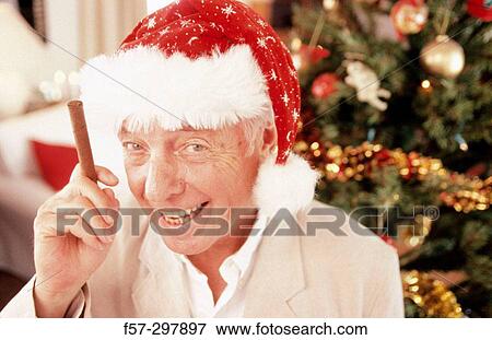 Stock Photo - Man. Fotosearch