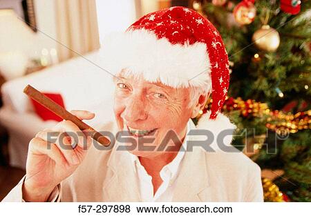 Man View Large Photo Image Stock Photo - Man. Fotosearch
