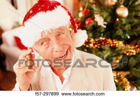Man View Large Photo Image Stock Photo - Man. Fotosearch