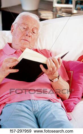 Man View Large Photo Image Stock Photo - Man. Fotosearch