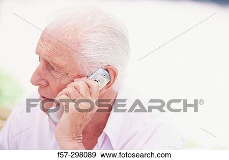 Man View Large Photo Image Stock Photo - Man. Fotosearch