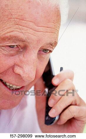 Man View Large Photo Image Stock Photo - Man. Fotosearch
