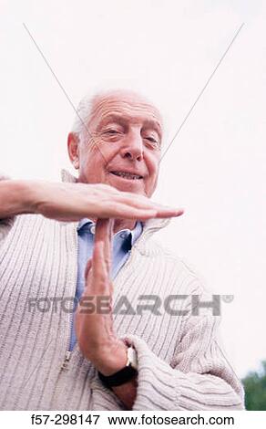 Man View Large Photo Image Stock Photo - Man. Fotosearch