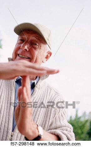 Man View Large Photo Image Stock Photo - Man. Fotosearch