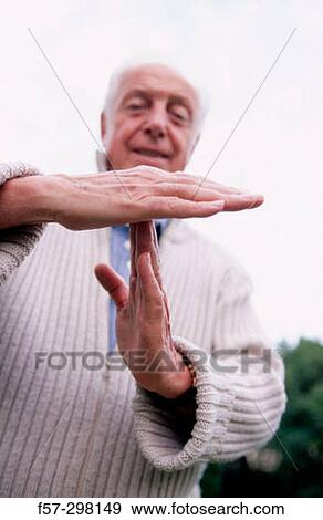 Man View Large Photo Image Stock Photo - Man. Fotosearch