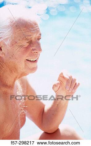 Man View Large Photo Image Stock Photo - Man. Fotosearch