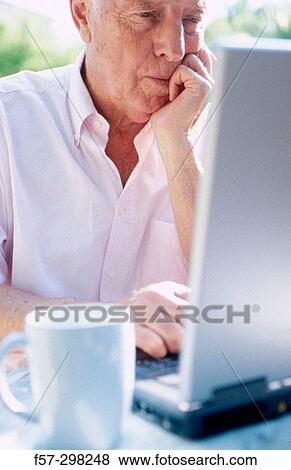 Man View Large Photo Image Stock Photo - Man. Fotosearch