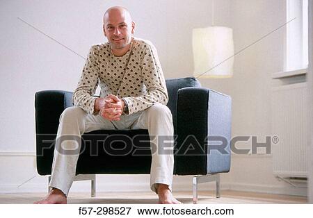 Man View Large Photo Image Stock Photo - Man. Fotosearch