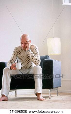 Man View Large Photo Image Stock Photo - Man. Fotosearch