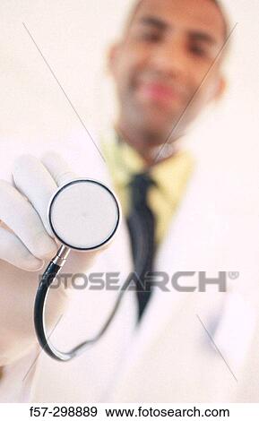 Man View Large Photo Image Stock Photo - Man. Fotosearch