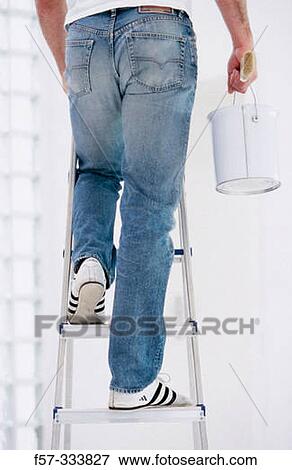 Man View Large Photo Image Stock Photo - Man. Fotosearch