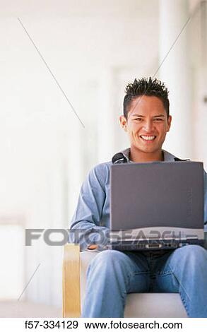 Man View Large Photo Image Stock Photo - Man. Fotosearch