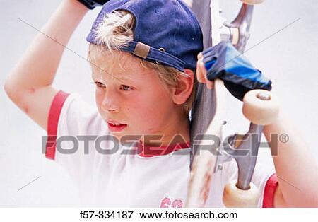 Man View Large Photo Image Stock Photo - Man. Fotosearch