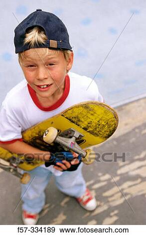 Stock Photo - Man. Fotosearch