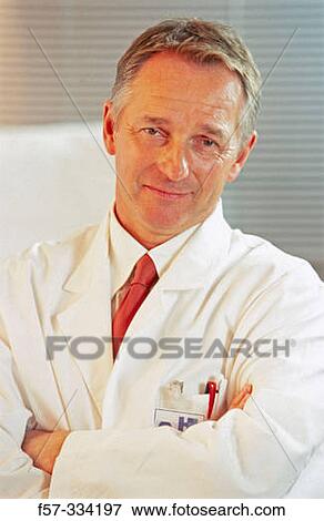 Stock Photo - Man. Fotosearch