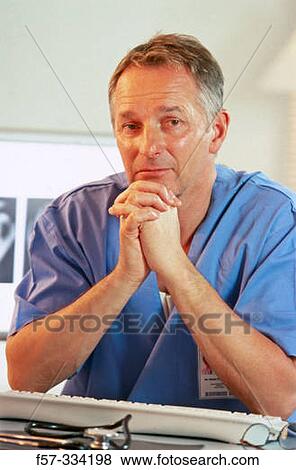 Man View Large Photo Image Stock Photo - Man. Fotosearch