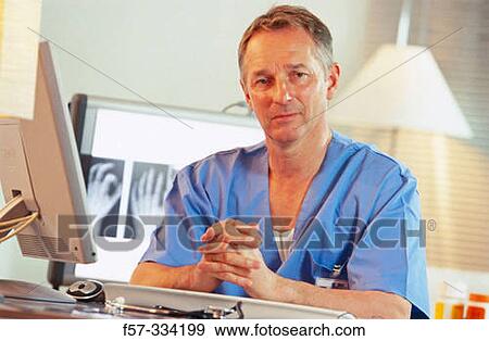 Man View Large Photo Image Stock Photo - Man. Fotosearch