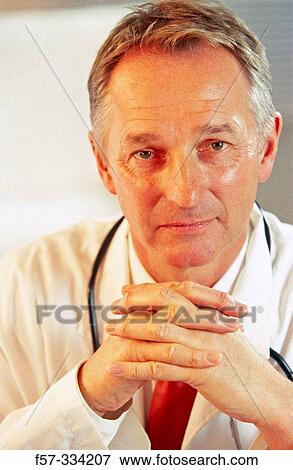 Man View Large Photo Image Stock Photo - Man. Fotosearch