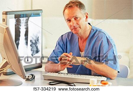 Man View Large Photo Image Stock Photo - Man. Fotosearch