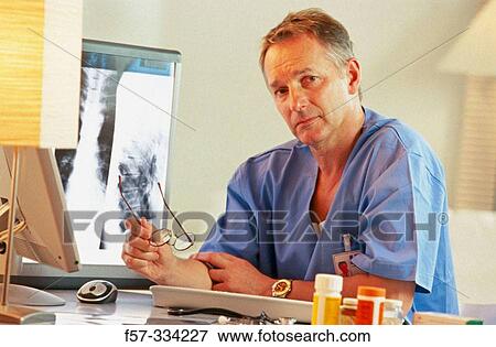 Man View Large Photo Image Stock Photo - Man. Fotosearch