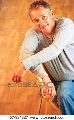 Man View Large Photo Image Stock Photo - Man. Fotosearch