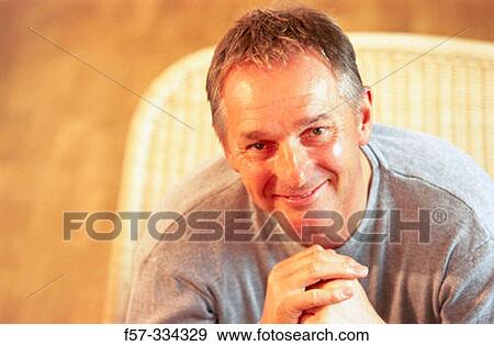 Man View Large Photo Image Stock Photo - Man. Fotosearch