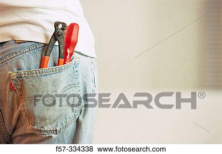 Man View Large Photo Image Stock Photo - Man. Fotosearch
