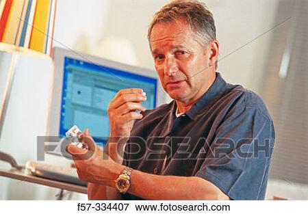 Man View Large Photo Image Stock Photo - Man. Fotosearch