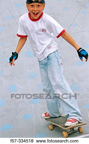 Man View Large Photo Image Stock Photo - Man. Fotosearch
