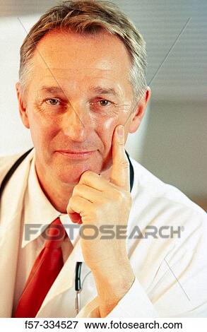 Man View Large Photo Image Stock Photo - Man. Fotosearch