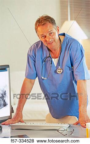 Man View Large Photo Image Stock Photo - Man. Fotosearch