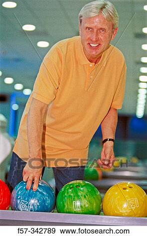 Man View Large Photo Image Stock Photo - Man. Fotosearch