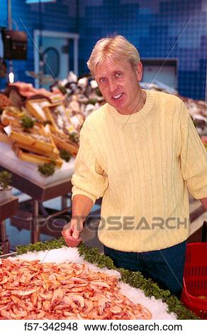 Man View Large Photo Image Stock Photo - Man. Fotosearch
