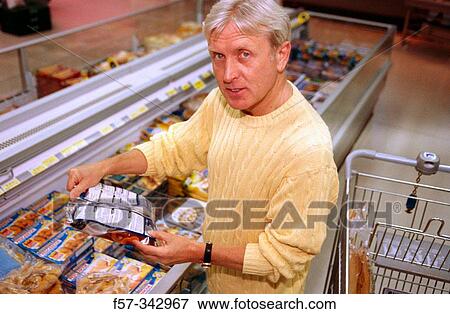 Man View Large Photo Image Stock Photo - Man. Fotosearch