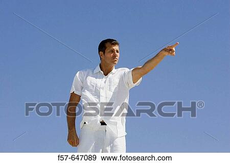 Man View Large Photo Image Stock Photo - Man. Fotosearch