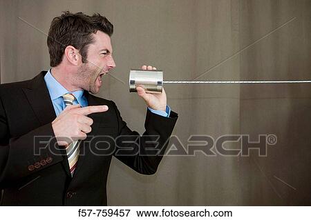 Man View Large Photo Image Stock Photo - Man. Fotosearch