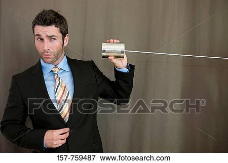 Man View Large Photo Image Stock Photo - Man. Fotosearch