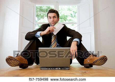 Man View Large Photo Image Stock Photo - Man. Fotosearch