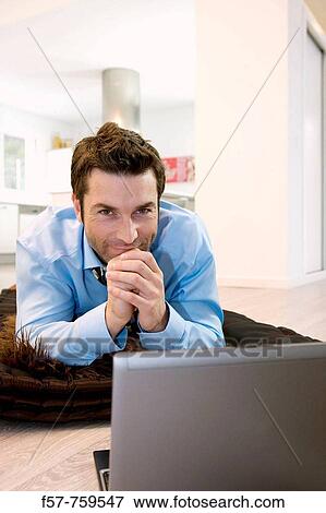 Man View Large Photo Image Stock Photo - Man. Fotosearch