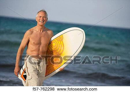 Stock Photo - Man. Fotosearch