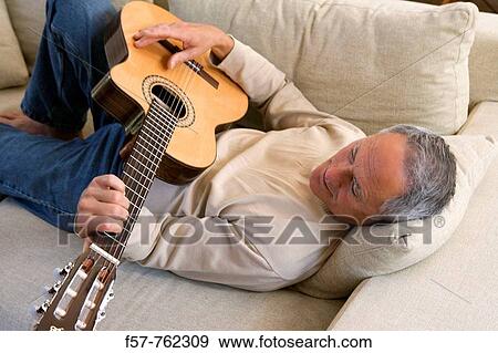 Man View Large Photo Image Stock Photo - Man. Fotosearch