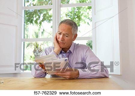 Man View Large Photo Image Stock Photo - Man. Fotosearch