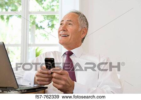 Man View Large Photo Image Stock Photo - Man. Fotosearch