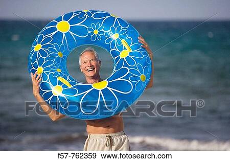 Man View Large Photo Image Stock Photo - Man. Fotosearch