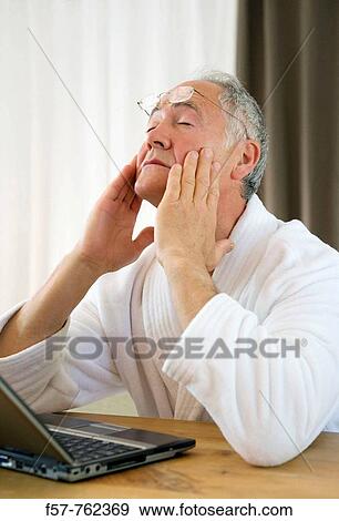 Man View Large Photo Image Stock Photo - Man. Fotosearch